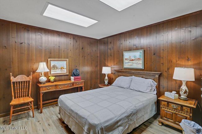 21-9081 Smith Station Rd | Image 21