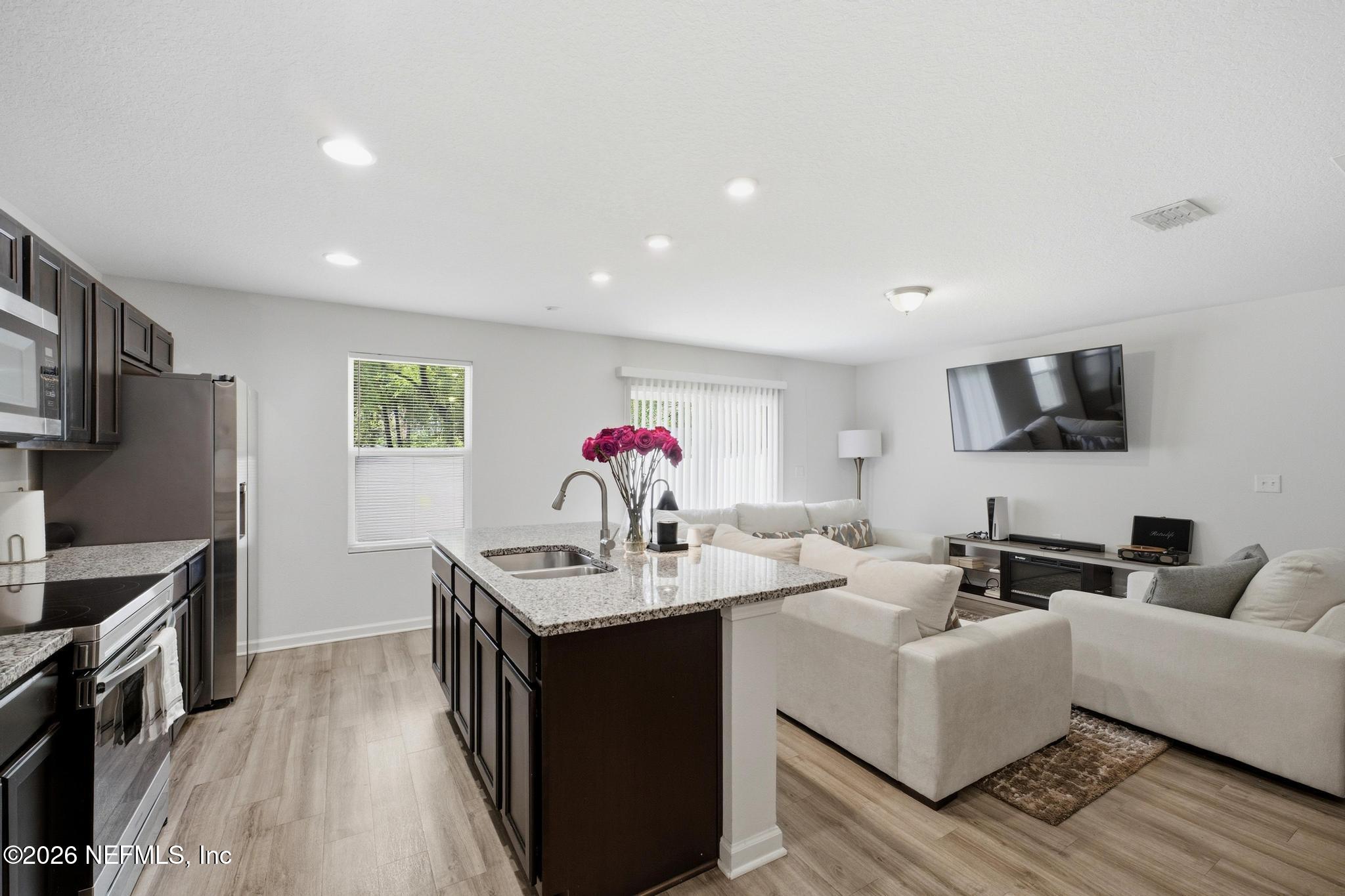 Residential in Jacksonville 5