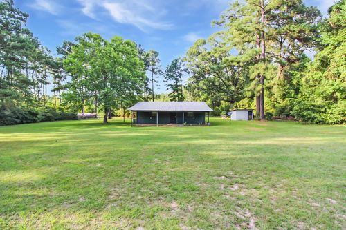 1399 County Road 538, Kirbyville, TX, 75956-4729 | Card Image