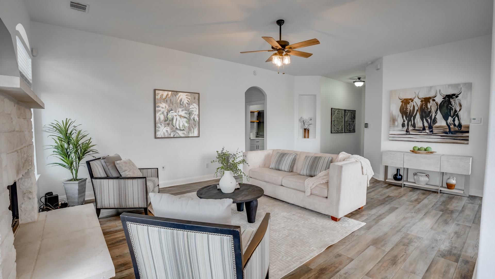 Residential in Dripping Springs 3