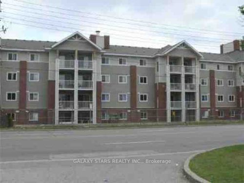119-5225 Finch Ave E, Scarborough, ON, M1S5W8 | Card Image