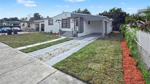 15694 Ne 10th Ct, North Miami Beach, FL, 33162-5346 | Card Image