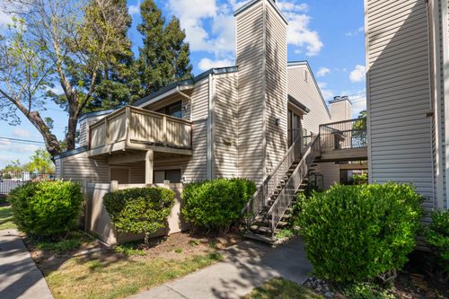 14-2280 Hurley Way, Sacramento, CA, 95825-8408 | Card Image