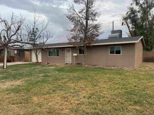 1309 E 22nd St, Yuma, AZ, 85365-2540 | Card Image