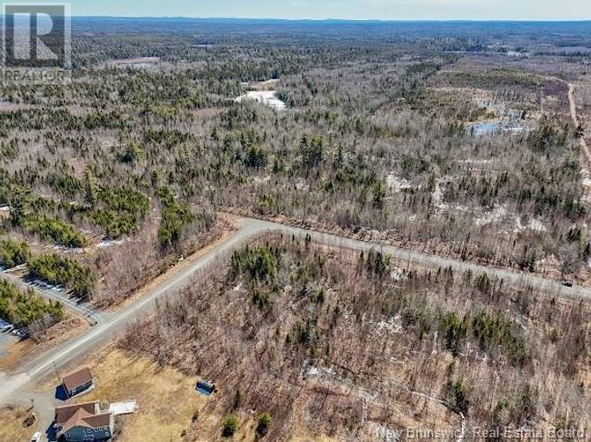6 Distinctive Way, Home with 0 bedrooms, 0 bathrooms and null parking in Charters Settlement NB | Image 5