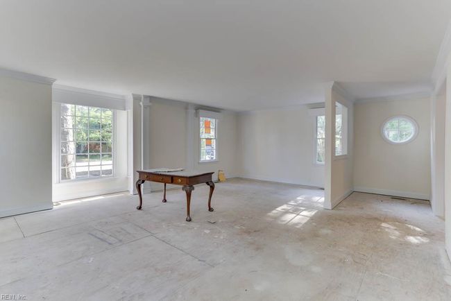 503 Newport Ave, House other with 5 bedrooms, 4 bathrooms and null parking in Williamsburg VA | Image 12