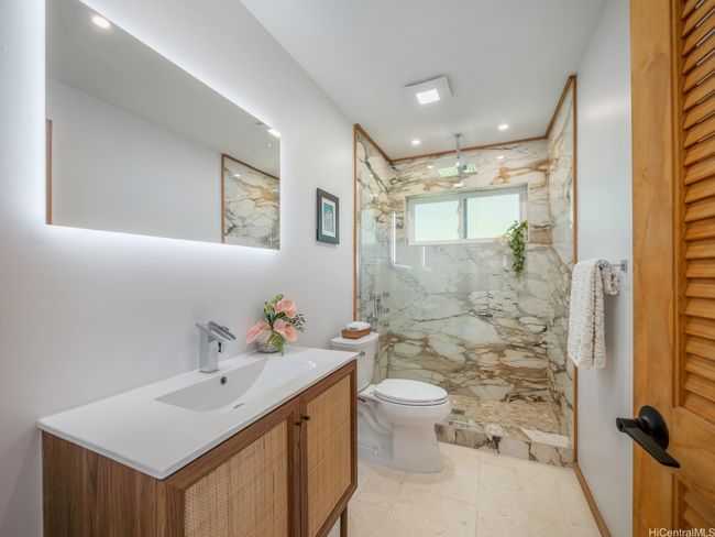 54-223 Kamehameha Hwy, House other with 9 bedrooms, 7 bathrooms and 4 parking in Hauula HI | Image 11