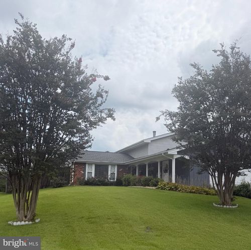 5319 Doris Dr, WALDORF, MD, 20601-3223 | Card Image