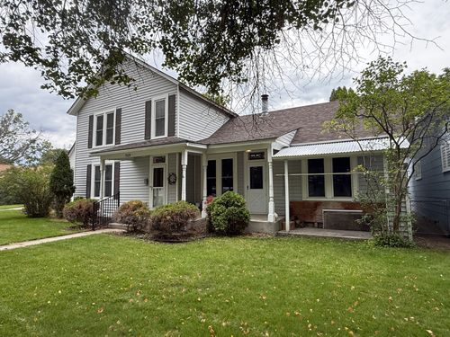 509 S 3rd Street, Hamilton, MT, 59840 | Card Image