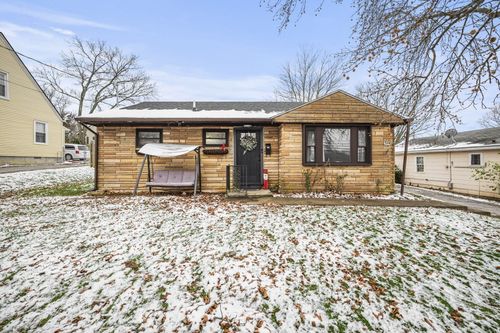 314 E Broadway St, Winchester, KY, 40391-2154 | Card Image