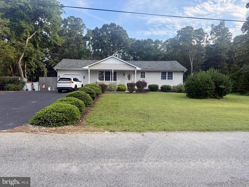 2035 Dahl Ter, Newfield, NJ, 08344-9202 | Card Image