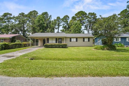 5039 Watergate Dr., Myrtle Beach, SC, 29588 | Card Image