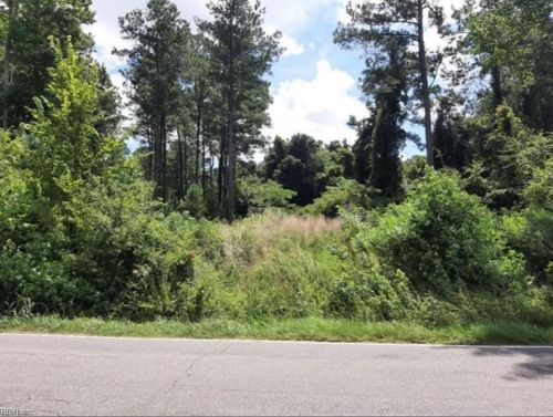 6636 Blackwater Rd, Virginia Beach, VA, 23457-1041 | Card Image