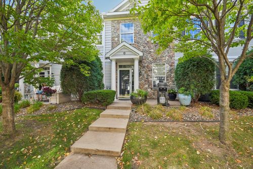 2-1602 Woodlynn Ave, MAPLEWOOD, MN, 55109-5722 | Card Image