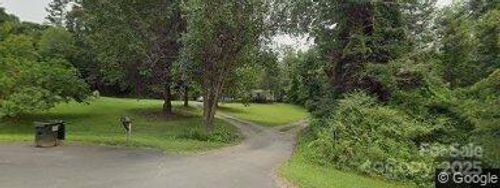 150 Heatherwood Ct, Clover, SC, 29710-9328 | Card Image