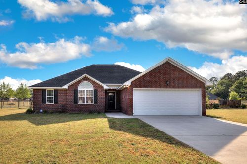 3110 Herbal Way, Sumter, SC, 29153-7109 | Card Image