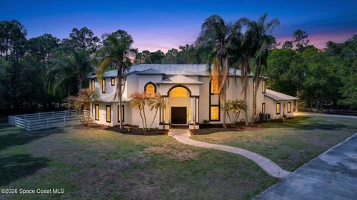 5070 Junedale Dr, Cocoa, FL, 32926-2532 | Card Image