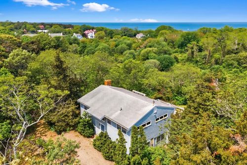 61 & 0 Bonnie Doone Cartway, Brewster, MA, 02631 | Card Image
