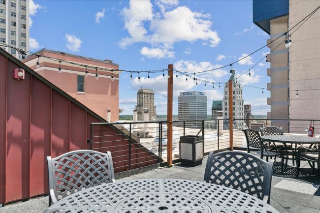 APT-1105 - 109 N Main St, Condo with 2 bedrooms, 2 bathrooms and null parking in Memphis TN | Image 15