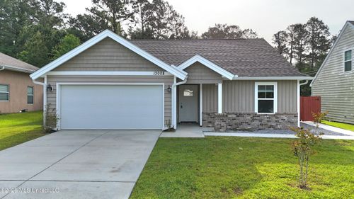 13008 Turtle Creek Parkway, Gulfport, MS, 39503 | Card Image