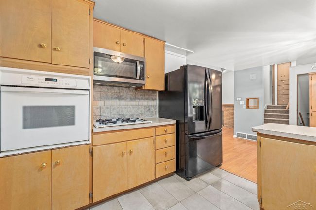Kitchen | Image 9