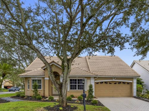 2075 Nw 127th Ter, Coral Springs, FL, 33071-7758 | Card Image