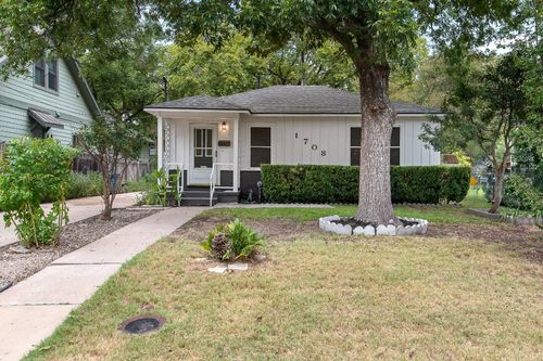 1708 Payne Ave, Austin, TX, 78757-2926 | Card Image