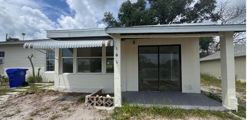161 6th Ct Sw, Vero Beach, FL, 32962-3545 | Card Image