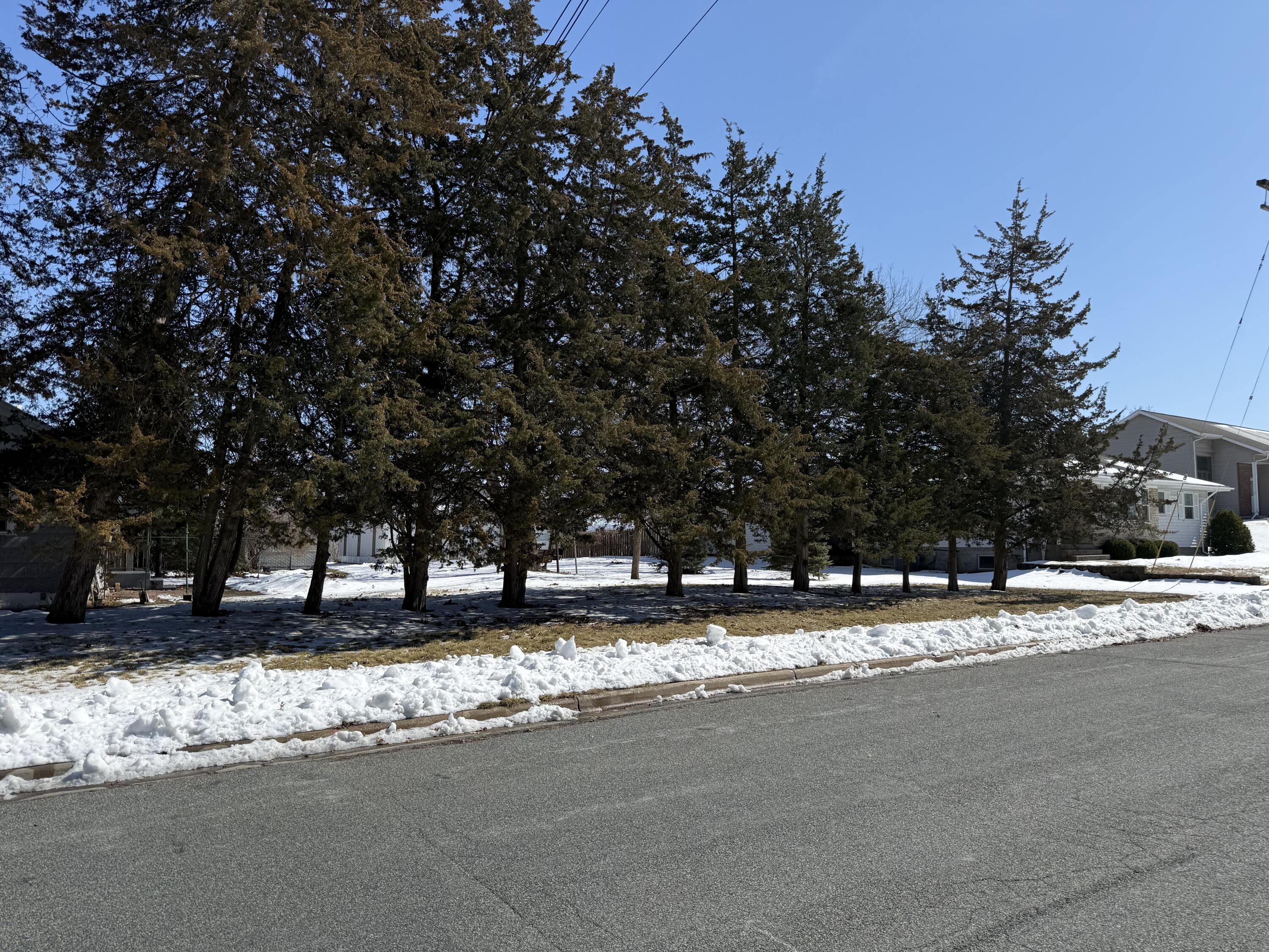 Residential in Onalaska 4