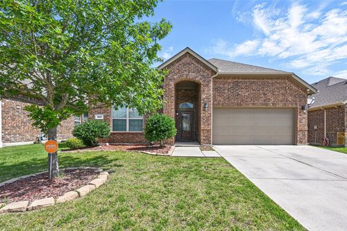 528 England St, Fate, TX, 75189-8602 | Card Image