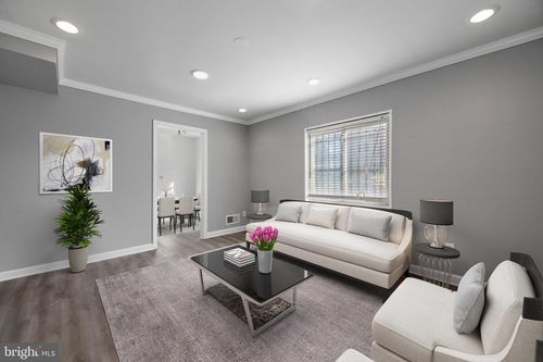 9500 Eugenia Park St, CAPITOL HEIGHTS, MD, 20743-5033 | Card Image