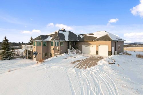 57226A Range Road 81, Lac Ste Anne County, AB, T0E1N0 | Card Image