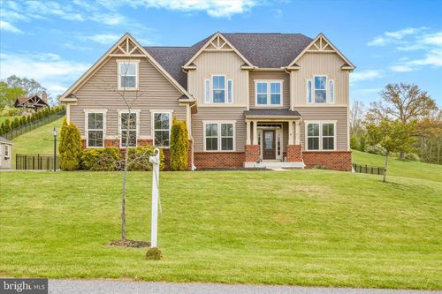 3127 Roberts Lndg, FINKSBURG, MD, 21048-1352 | Card Image