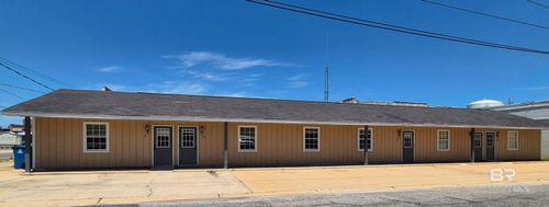 21 Hines Street, Monroeville, AL, 36461 | Card Image