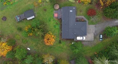 7576 Skagit View Drive, House other with 3 bedrooms, 1 bathrooms and 2 parking in Concrete WA | Image 2