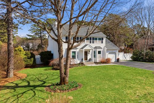 187 Natures Ln, Miller Place, NY, 11764-3136 | Card Image