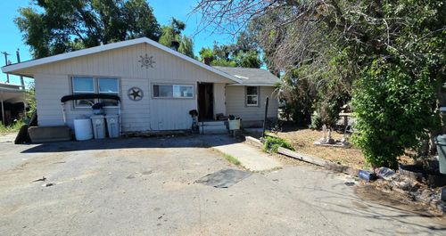 725 Modoc Ave, Tulelake, CA, 96134-8449 | Card Image