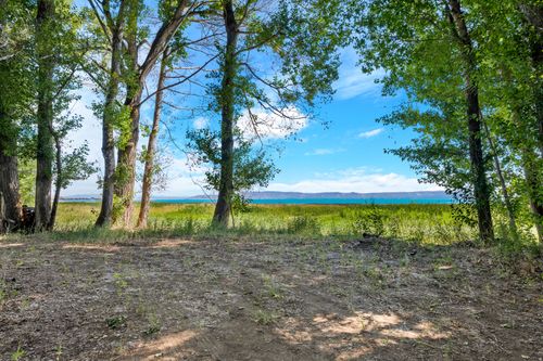 4-2317 N Big Bear Ln, Garden City, UT, 84028 | Card Image