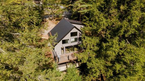 162 E Maple Ln, Clarion, PA, 16214-6422 | Card Image