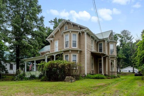 7227 3rd St, Driftwood, PA, 15832-5619 | Card Image