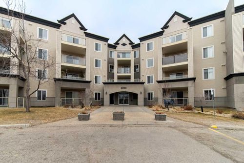 212-6000 Somervale Crt Sw, Calgary, AB, T2Y4J4 | Card Image