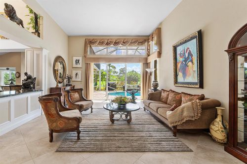 4084 Sw Gleneagle Cir, Palm City, FL, 34990-4429 | Card Image
