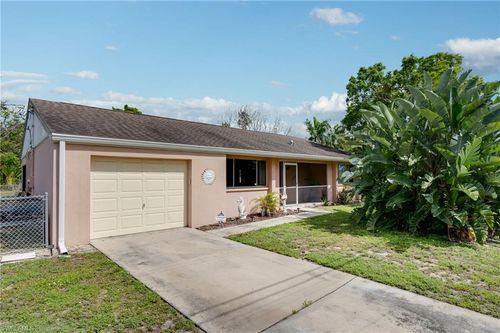 4521 Orchid Blvd, Cape Coral, FL, 33904-7458 | Card Image