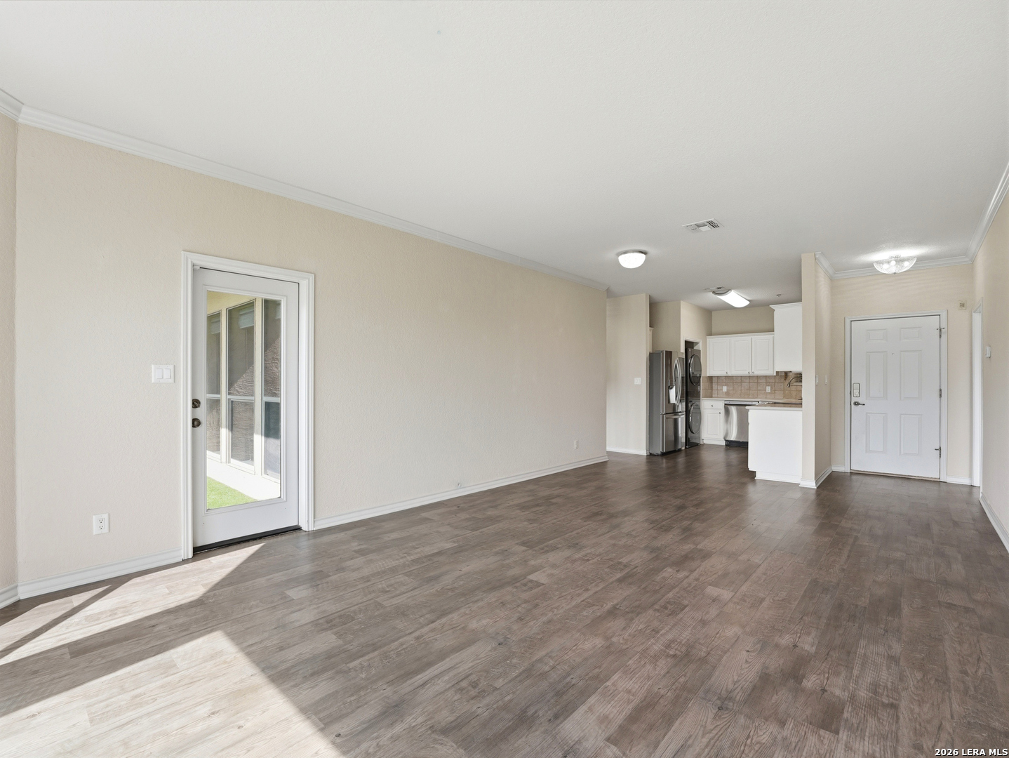 Residential in Boerne 4