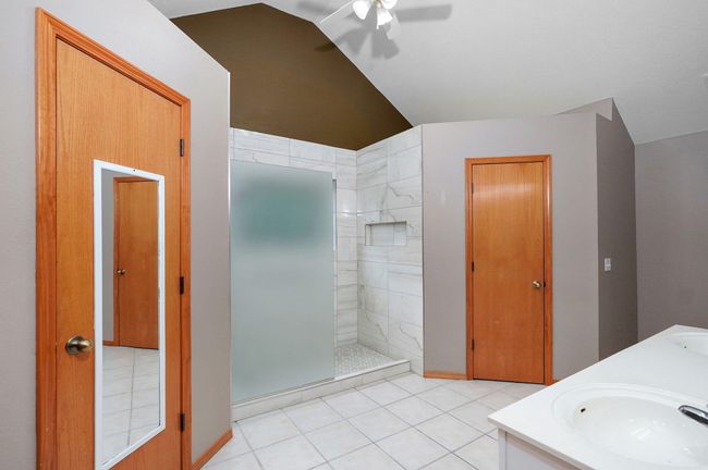 136 Cedar Dale Ln-16 (2) | Image 27