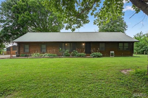 4102 Old Alton Rd, Granite City, IL, 62040-2220 | Card Image