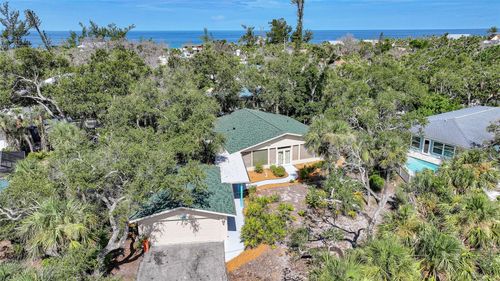 4000 Bay Oaks Cir, ENGLEWOOD, FL, 34223-9142 | Card Image
