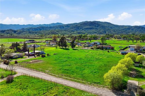 20825 Napa Avenue, Middletown, CA, 95461 | Card Image