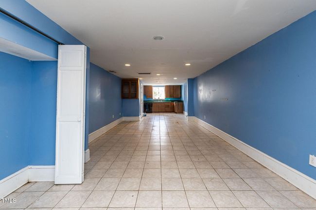036-1920x1080-basement-efficiency | Image 38
