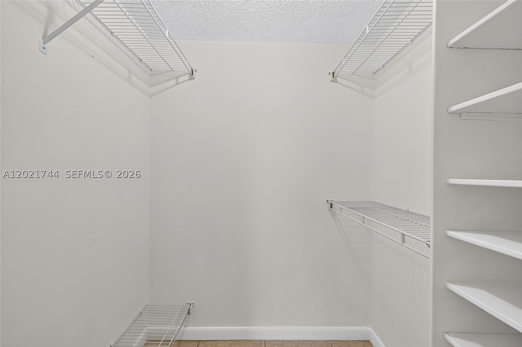 Residential in Hallandale 2